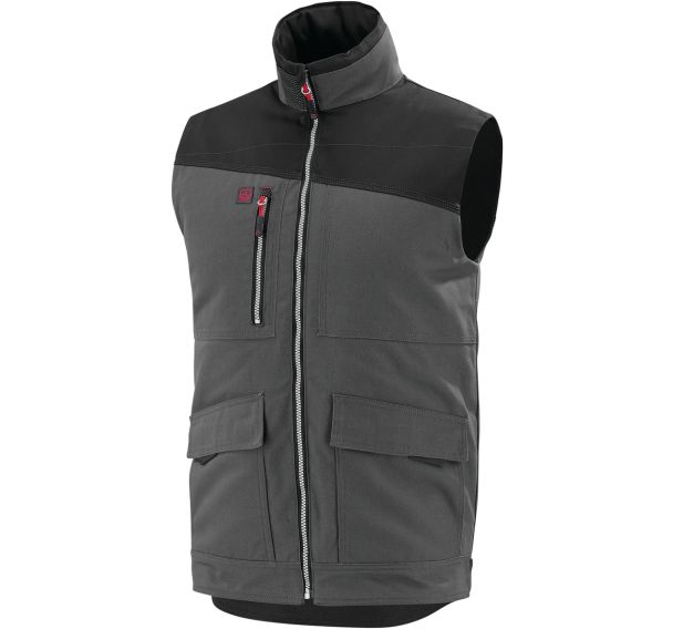 Gilet de travail Hammer 9ATHUP - Lafont