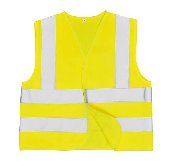 Gilet haute-visibilité Enfants JN14 - Portwest