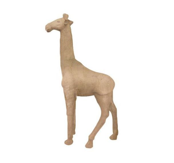 Girafe 160cm