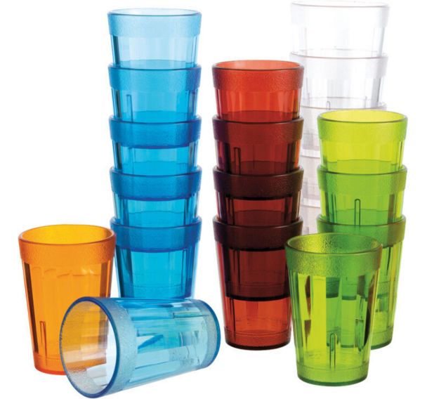 Gobelet - Lot de 12 - In Situ