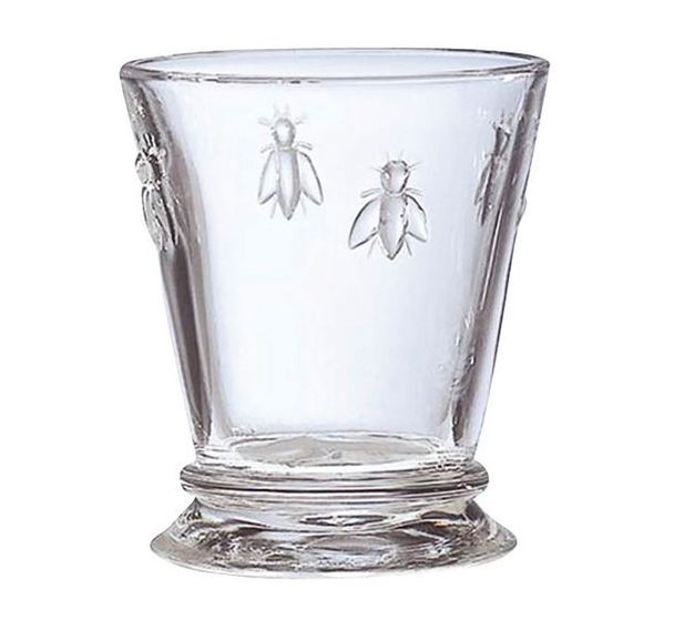 Gobelet Abeille 27 cl - La Rochère
