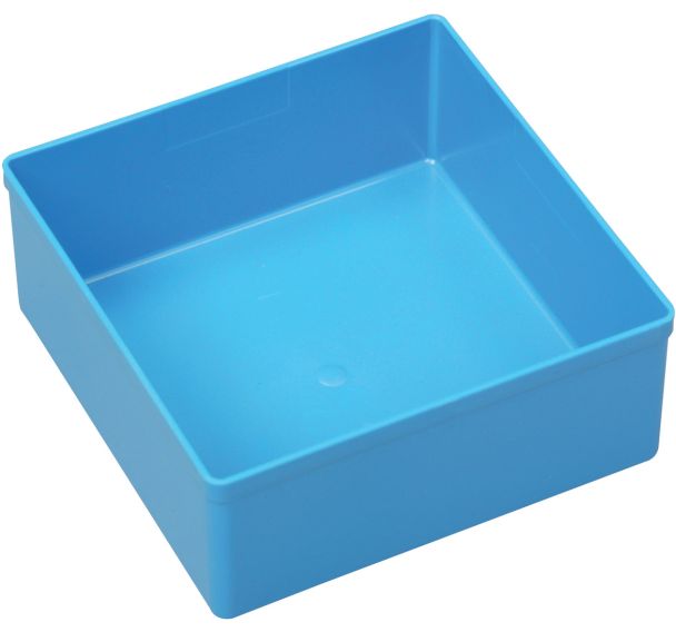 Godet individuel EuroPlus Insert 45 - Allit