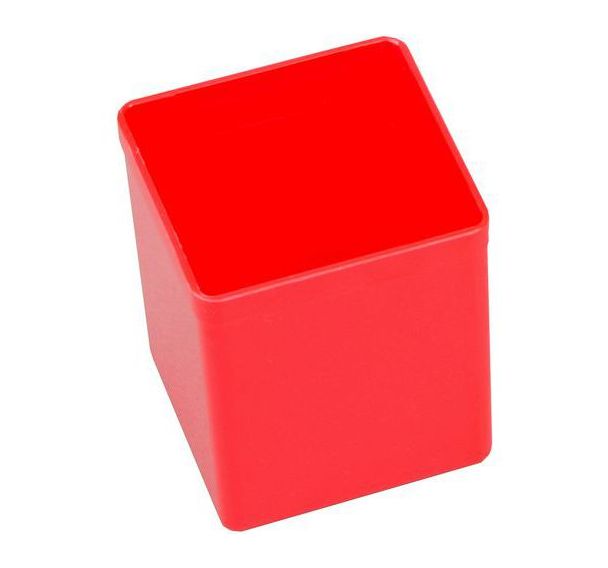 Godet individuel EuroPlus Insert 63 - Allit