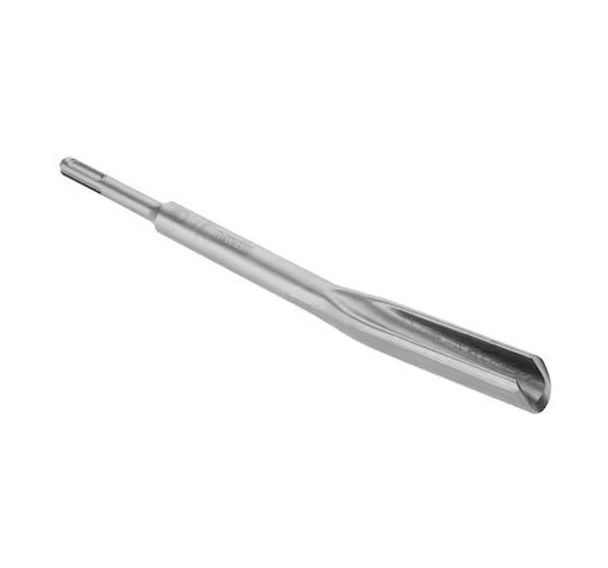 Gouge creuse SDS-Plus - 240x22 mm