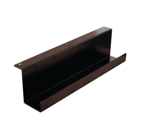 Goulotte pour table informatique