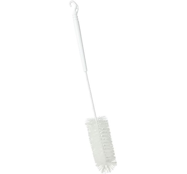 Goupillon bouteille 297600