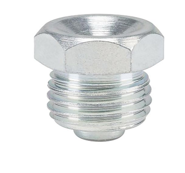 Graisseur lubrifiants - Pressol