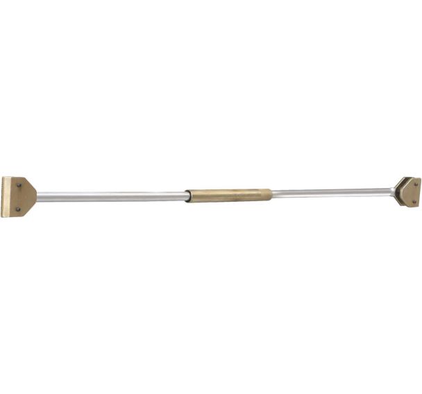 Grande barre d'ancrage 1540 à 1930 mm