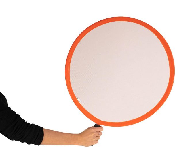 Grande raquette mini-tennis Carrington
