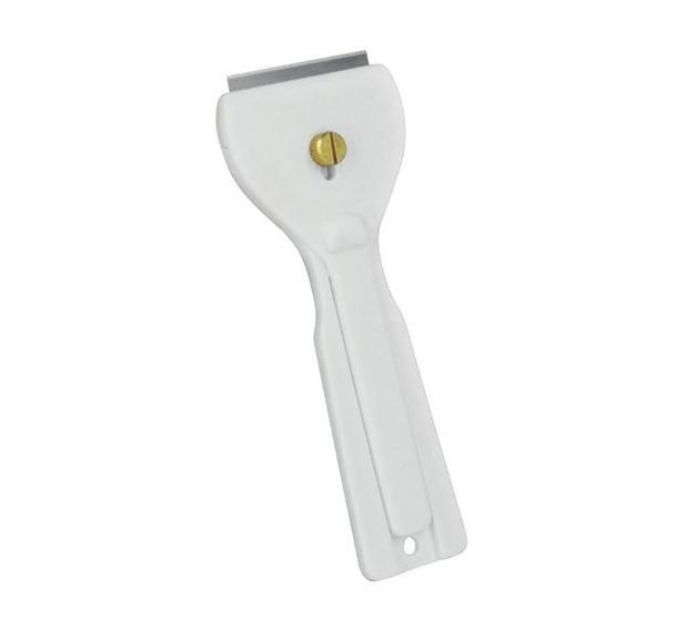 Gratte vitre - METALTEX