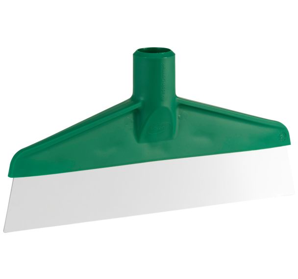 Grattoir pour table et sol - 245mm - Vikan