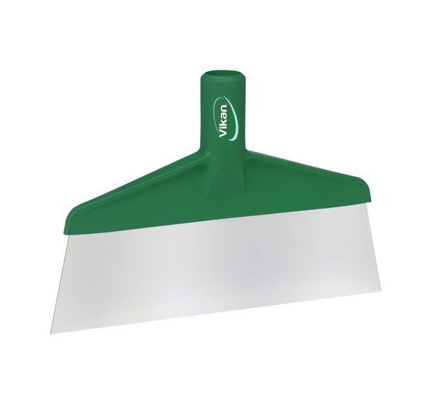 Grattoir pour table et sol - 260 mm