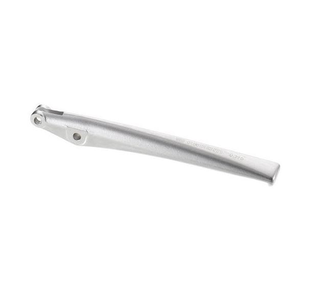 Griffe longue pour U.27AS3