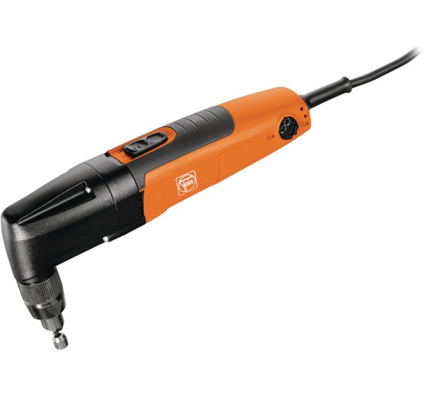 Grignoteuses jusqu'à 1,3 mm BLK 1.3 CSE