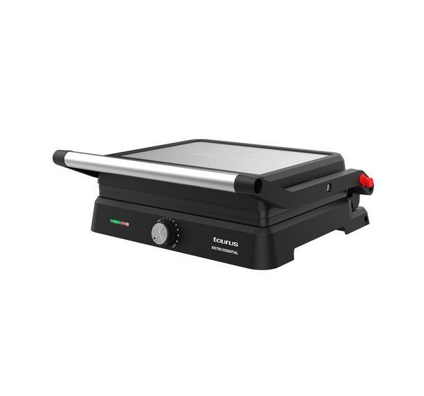 Grill 2600 W - Bistro Essential