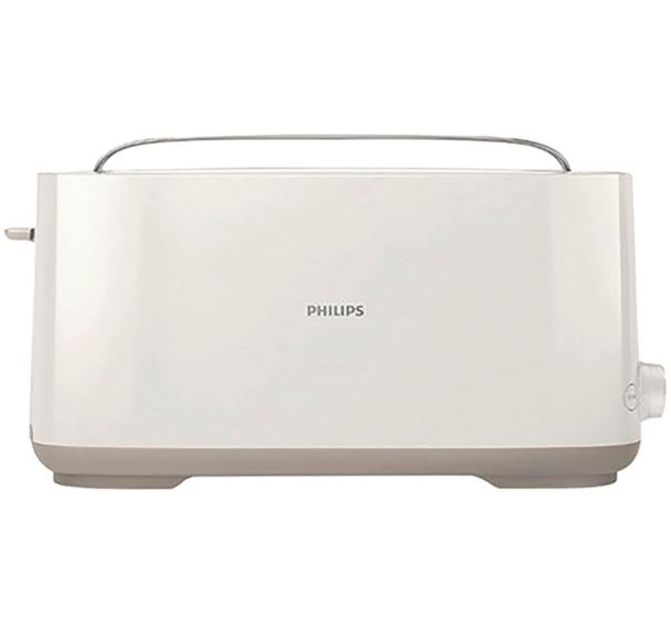 Grille-Pain 1 fente PHILIPS - HD2590.00