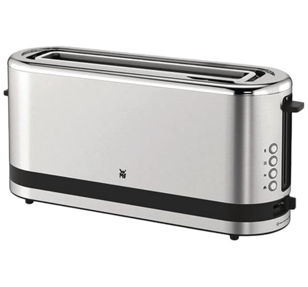 Grille-pain - KitchenMinis WMF - 0414120011