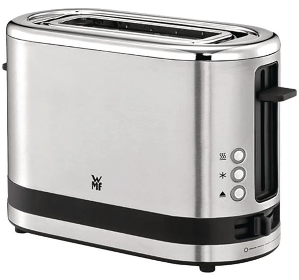 Grille-pain Kitchenminis WMF - 0414100011