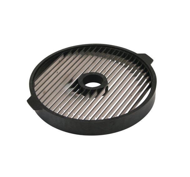 Grille Ø 205 frites 8 mm