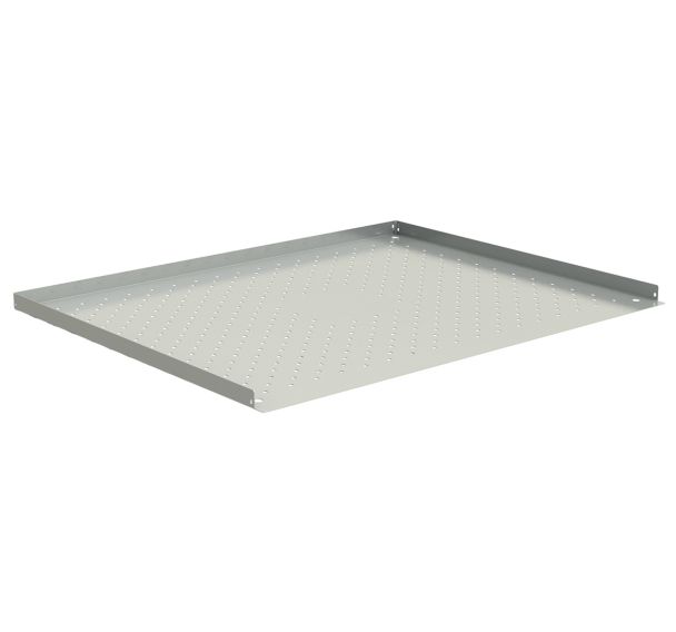 Grille anti nuisibles pour composteur Chardonnay Urbecollect