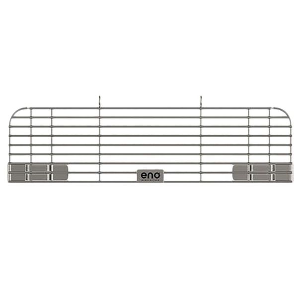 Grille de maintien au chaud pour plancha ENO 45-50cm-ERP4558