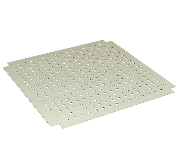 Grille de protection composteur CHARDONNAY Urbecollect pour nuisible