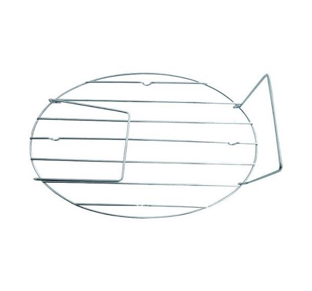 Grille pour Roaster / Daubière Grand Modèle - WARMCOOK