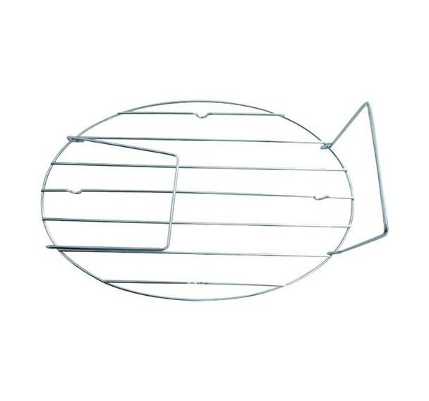 Grille pour Roaster / Daubière Moyen Modèle - WARMCOOK