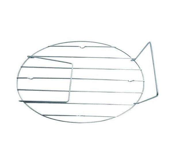 Grille pour Roaster / Daubière Petit Modèle - WARMCOOK