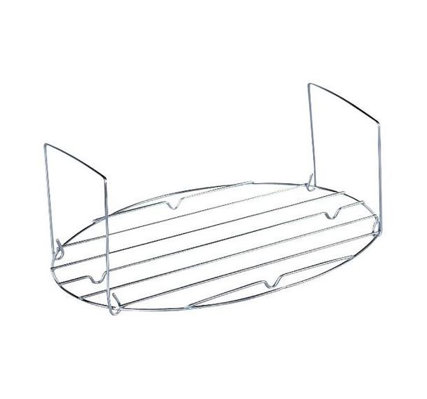 Grille pour daubière 34 cm-KOCHSTAR