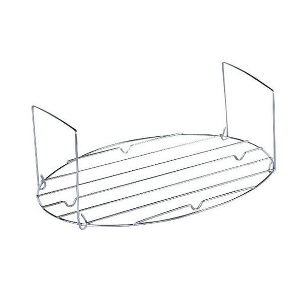 Grille pour daubière 38 cm-KOCHSTAR