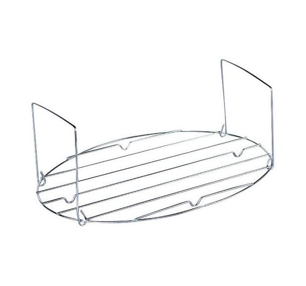 Grille pour daubière 42 cm-KOCHSTAR