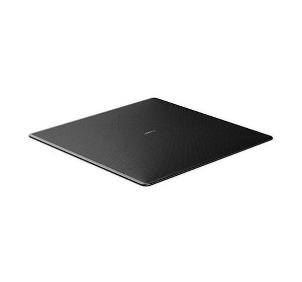 Grille pour enceinte EdgeMax EM90/EM180