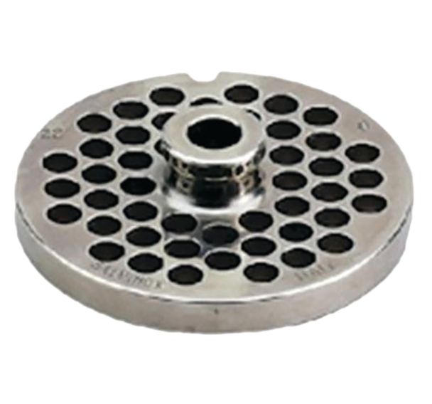 Grille pour hachoir N 12 - Reber