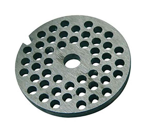 Grille pour hachoir manuel - Reber