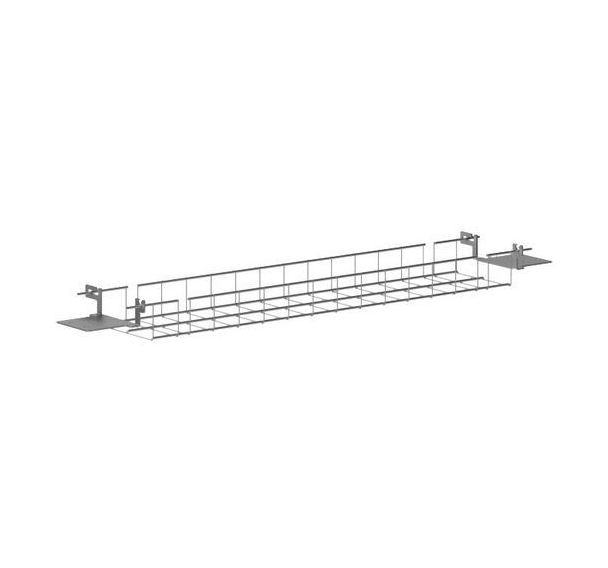 Grille pour table de reunion X10 - Quadrifoglio