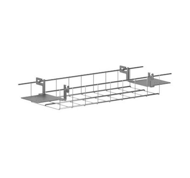 Grille pour table de réunion X9 - Quadrifoglio