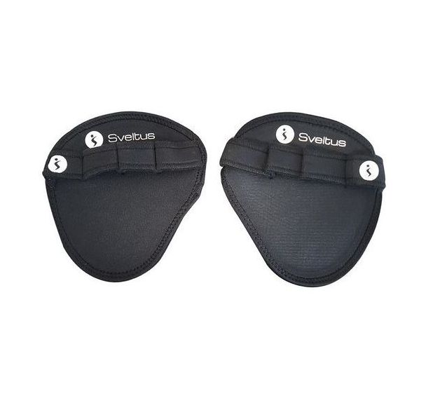 Grip pad Sveltus