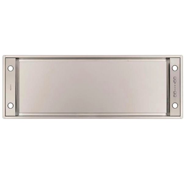 Groupe filtrant Mini Pure'Line - Aspiration périphérique NOVY - D820