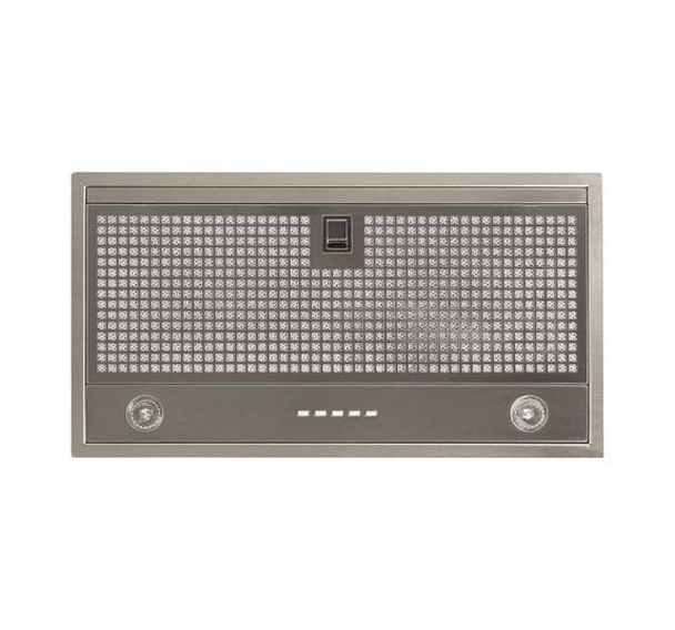 Groupe filtrant avec moteur - D828-Novy
