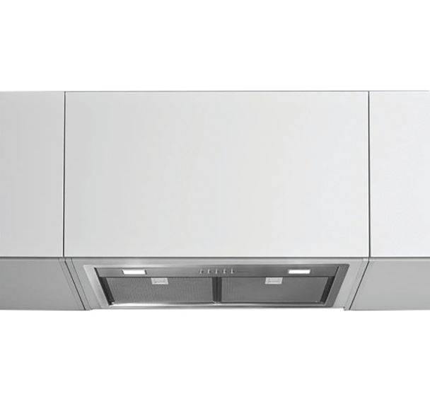 Groupe filtrant avec moteur BUILTIN3132 - Falmec