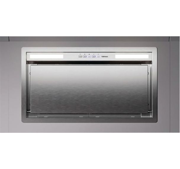 Groupe filtrant avec moteur GRUPPOP3130 - Débit 580 m3/h - Falmec