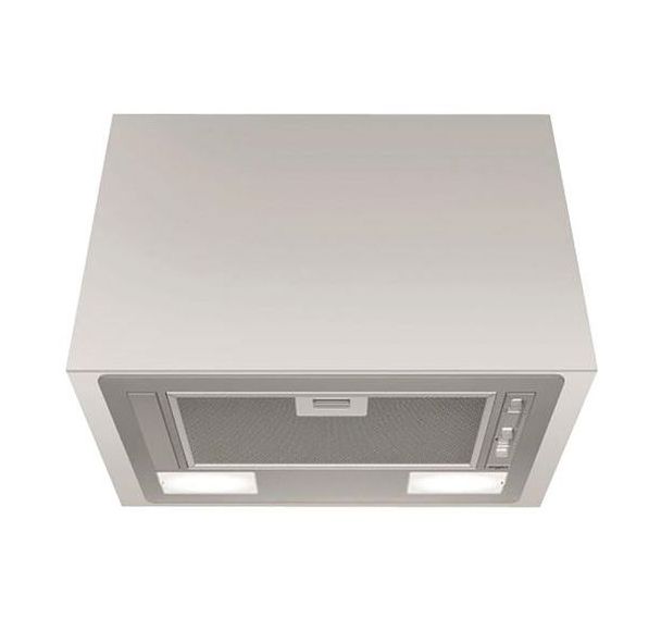 Groupe filtrant avec moteur WHIRLPOOL-WCT64FLSX-/an-Inox