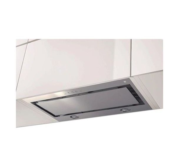 Groupe filtrant sans moteur -6208173-Roblin