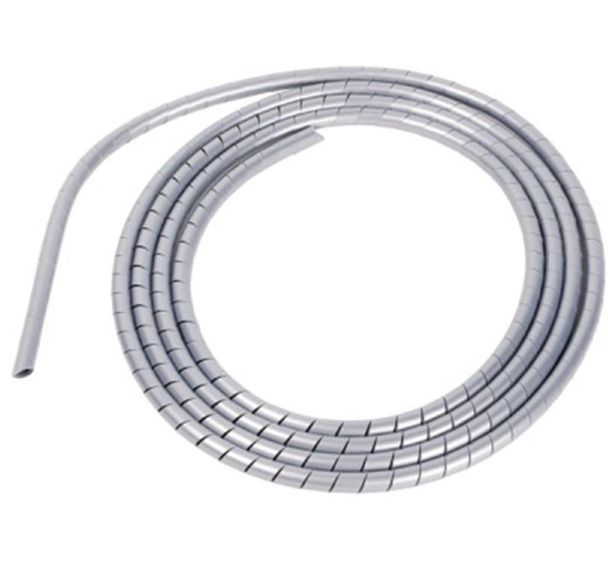 Guide-Câbles Spirale 33252
