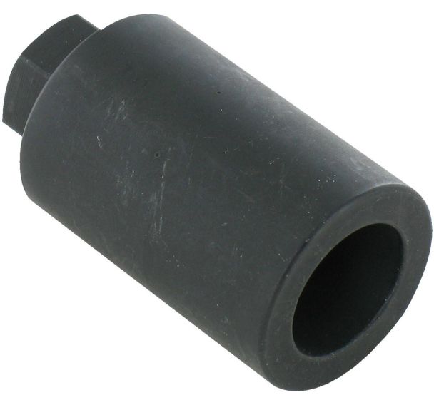 Guide centrage 19 mm metallique