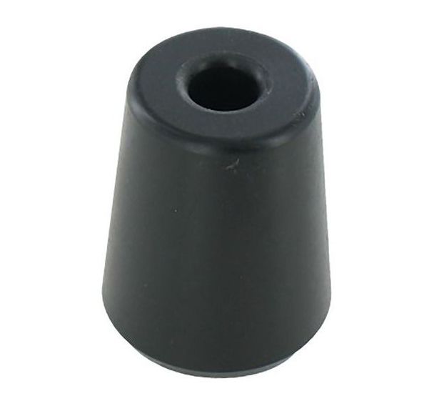Guide centrage nylon