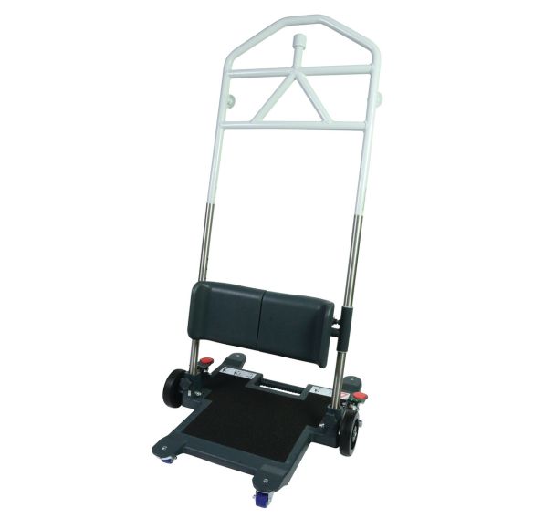 Guidon de transfert statique RS2