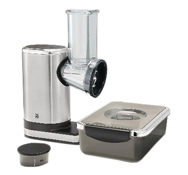 Hachoir - 150 W - Wmf - 0416400011