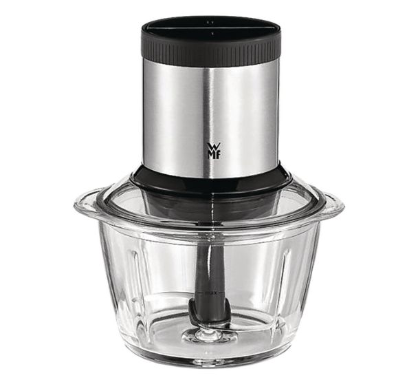 Hachoir 1 L - Kult X WMF - 0416590011